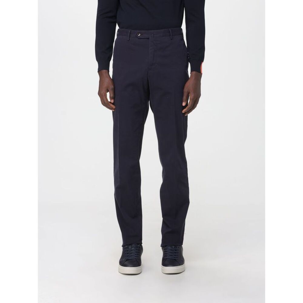 Pt01 Men Pants Men Pt01